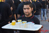 DSC_0358.jpg