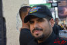 DSC_0407.jpg