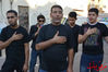 DSC_0412.jpg