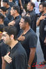 Filename=DSC_0455.jpg
Filesize=239KiB
Dimensions=426x640
Date added=Oct 25, 2015 DSC_0455.jpg