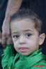 DSC_0503.jpg