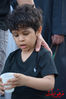 Filename=DSC_0506.jpg
Filesize=191KiB
Dimensions=426x640
Date added=Oct 25, 2015 DSC_0506.jpg