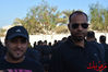 DSC_0514.jpg