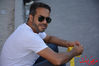 DSC_0532.jpg