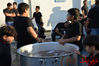 DSC_0569.jpg