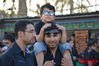 DSC_0575.jpg