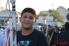 Filename=DSC_0581.jpg
Filesize=181KiB
Dimensions=640x426
Date added=Oct 25, 2015 DSC_0581.jpg