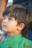 Filename=DSC_0583.jpg
Filesize=236KiB
Dimensions=426x640
Date added=Oct 25, 2015 DSC_0583.jpg