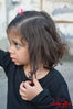 Filename=DSC_0652.jpg
Filesize=216KiB
Dimensions=426x640
Date added=Oct 25, 2015 DSC_0652.jpg
