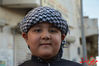 DSC_0673.jpg