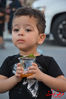 DSC_0674.jpg
