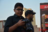 DSC_0775.jpg