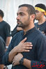 Filename=DSC_0784.jpg
Filesize=203KiB
Dimensions=426x640
Date added=Oct 25, 2015 DSC_0784.jpg