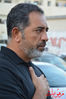 DSC_0796.jpg