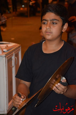 DSC_0016.jpg