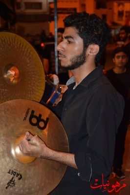 DSC_0021.jpg