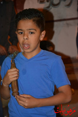 DSC_0036.jpg
