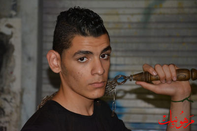 DSC_0053.jpg