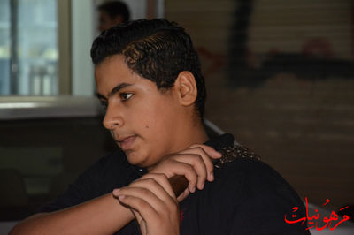 DSC_0056.jpg