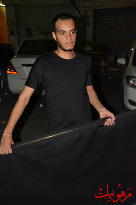 DSC_0060.jpg