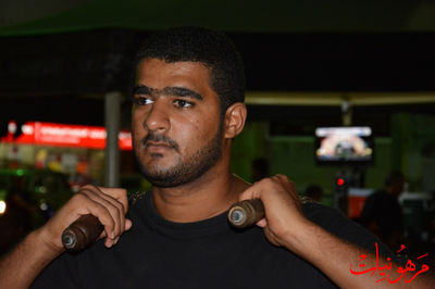 DSC_0063.jpg