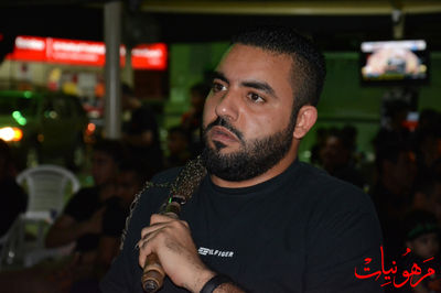 DSC_0064.jpg