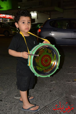 DSC_0072.jpg