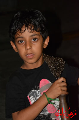 DSC_0074.jpg