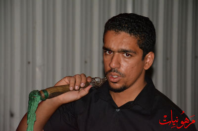 DSC_0082.jpg