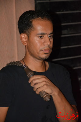 DSC_0086.jpg
