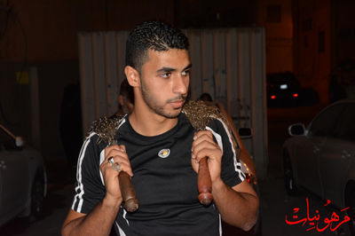 DSC_0110.jpg