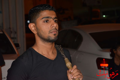 DSC_0111.jpg