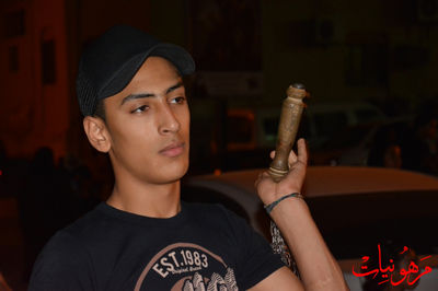 DSC_0112.jpg