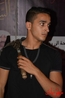 DSC_0116.jpg