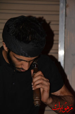 DSC_0122.jpg