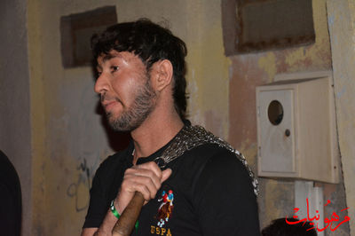 DSC_0123.jpg