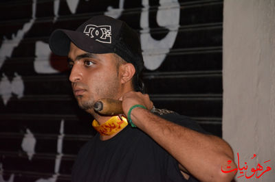 DSC_0124.jpg
