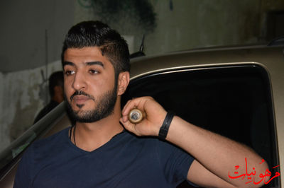 DSC_0131.jpg