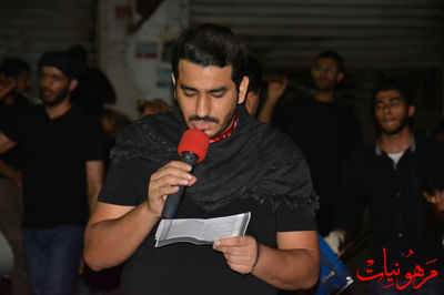 DSC_0134.jpg