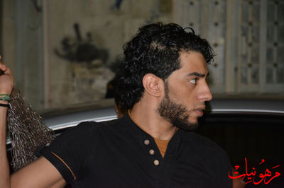 DSC_0135.jpg