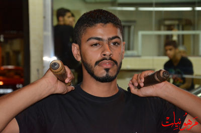 DSC_0141.jpg