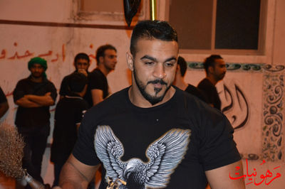 DSC_0149.jpg