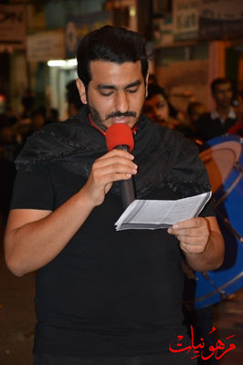 DSC_0152.jpg