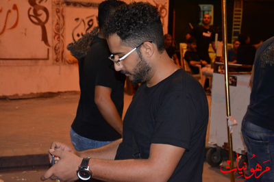 DSC_0153.jpg