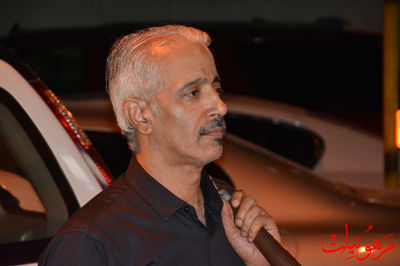 DSC_0161.jpg