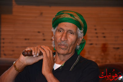DSC_0162.jpg