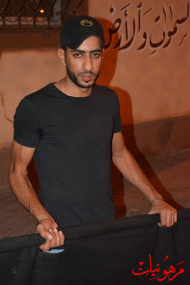 DSC_0163.jpg