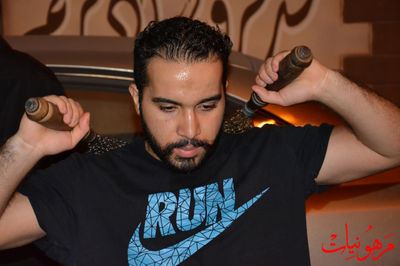 DSC_0172.jpg