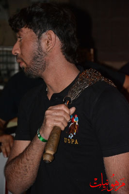 DSC_0175.jpg