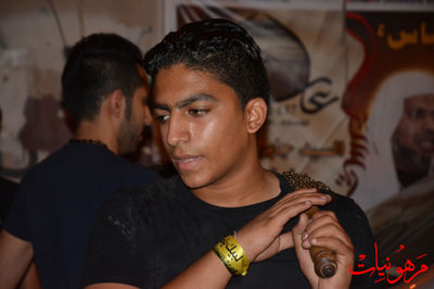 DSC_0176.jpg